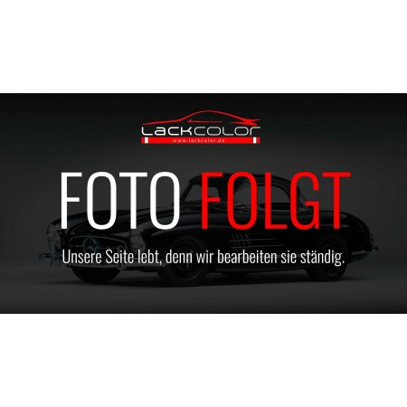 Standox Standohyd Plus Hot and Dry thinner 1 Liter